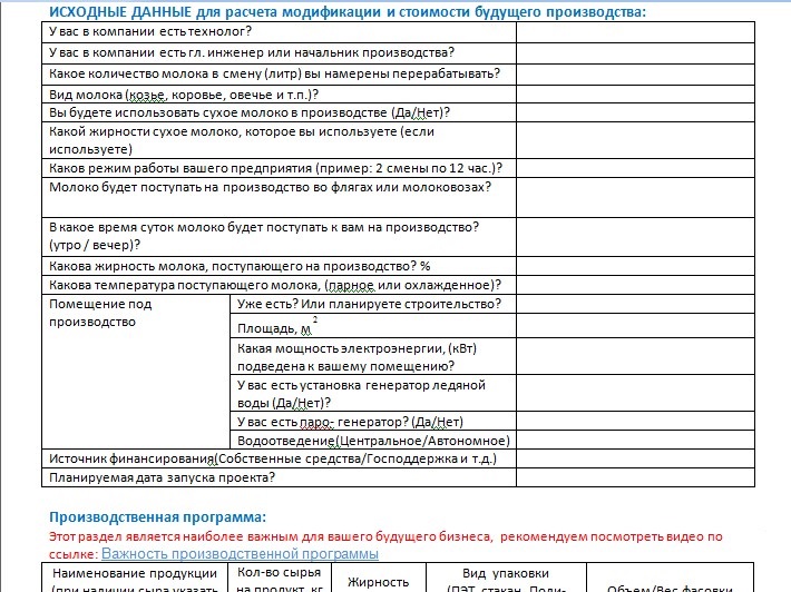 Управление изменениями в организации.