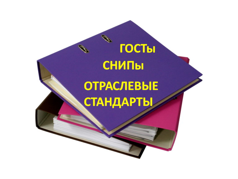 Систематизация бизнеса